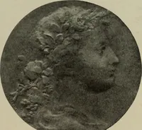 An illustration from International studio (1897)