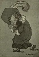 Picture 80 of 524 from International studio (1897), leaf 85