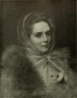 Picture 84 of 524 from International studio (1897), leaf 87
