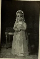 An illustration from International studio (1897)