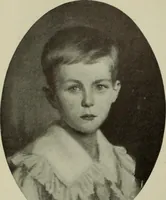 Picture 86 of 524 from International studio (1897), leaf 89