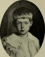 Picture 87 of 524 from International studio (1897), leaf 89