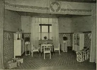 Picture 88 of 524 from International studio (1897), leaf 89