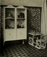 Picture 89 of 524 from International studio (1897), leaf 90