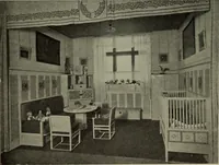 Picture 90 of 524 from International studio (1897), leaf 90