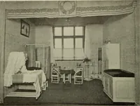 Picture 91 of 524 from International studio (1897), leaf 91