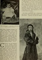 Picture 93 of 524 from International studio (1897), leaf 92