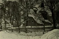 Picture 94 of 524 from International studio (1897), leaf 93