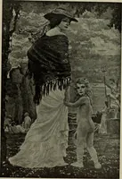 Picture 98 of 524 from International studio (1897), leaf 96