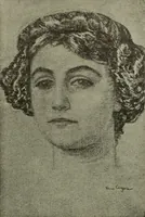 Picture 99 of 524 from International studio (1897), leaf 97