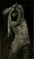 Picture 100 of 524 from International studio (1897), leaf 97