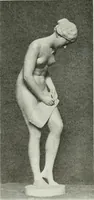 An illustration from International studio (1897)