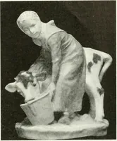 An illustration from International studio (1897)