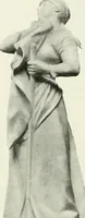 An illustration from International studio (1897)