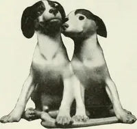 An illustration from International studio (1897)