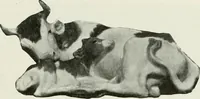 An illustration from International studio (1897)