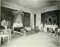 An illustration from International studio (1897)