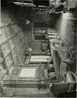 An illustration from International studio (1897)