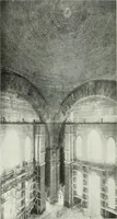 An illustration from International studio (1897)