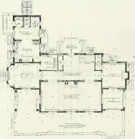 An illustration from International studio (1897)