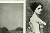 An illustration from International studio (1897)