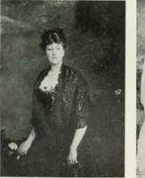 An illustration from International studio (1897)