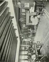 An illustration from International studio (1897)