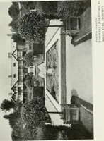 An illustration from International studio (1897)