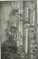 An illustration from International studio (1897)