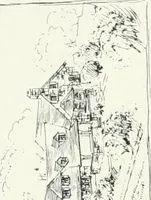An illustration from International studio (1897)