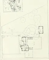 An illustration from International studio (1897)