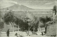An illustration from International studio (1897)