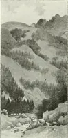 An illustration from International studio (1897)