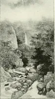 An illustration from International studio (1897)