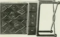 An illustration from International studio (1897)