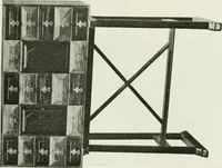 An illustration from International studio (1897)