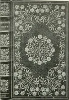 An illustration from International studio (1897)