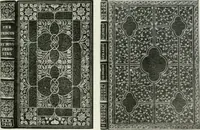 An illustration from International studio (1897)