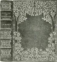 An illustration from International studio (1897)