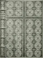 An illustration from International studio (1897)