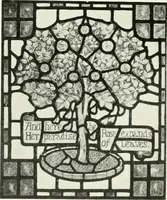 An illustration from International studio (1897)