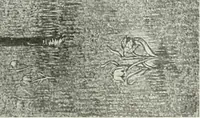 An illustration from International studio (1897)