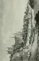 An illustration from International studio (1897)