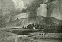 An illustration from International studio (1897)