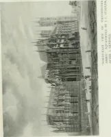 An illustration from International studio (1897)