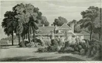 An illustration from International studio (1897)