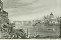 An illustration from International studio (1897)