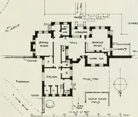 An illustration from International studio (1897)