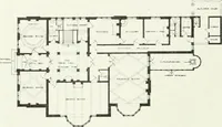 An illustration from International studio (1897)