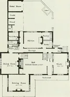 An illustration from International studio (1897)
